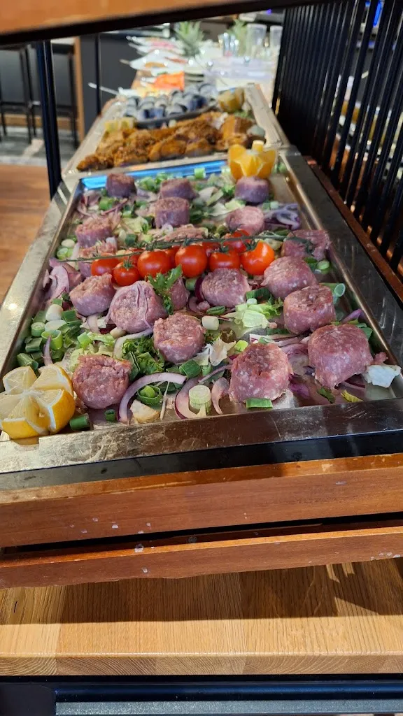 Menu_Täglich Ibbenbüren_Ibbenbüren_image_5