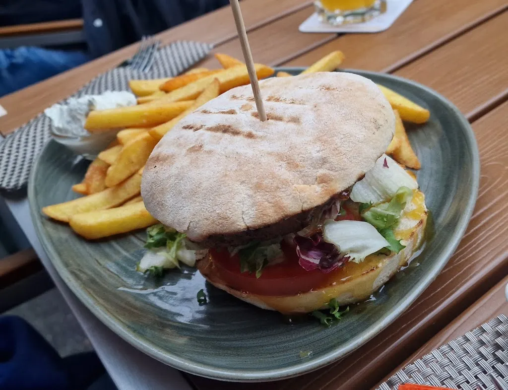 Menu_Täglich Ibbenbüren_Ibbenbüren_image_7