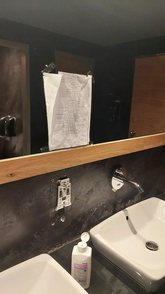 Tobias Rehers_Täglich Ibbenbüren_Ibbenbüren_review