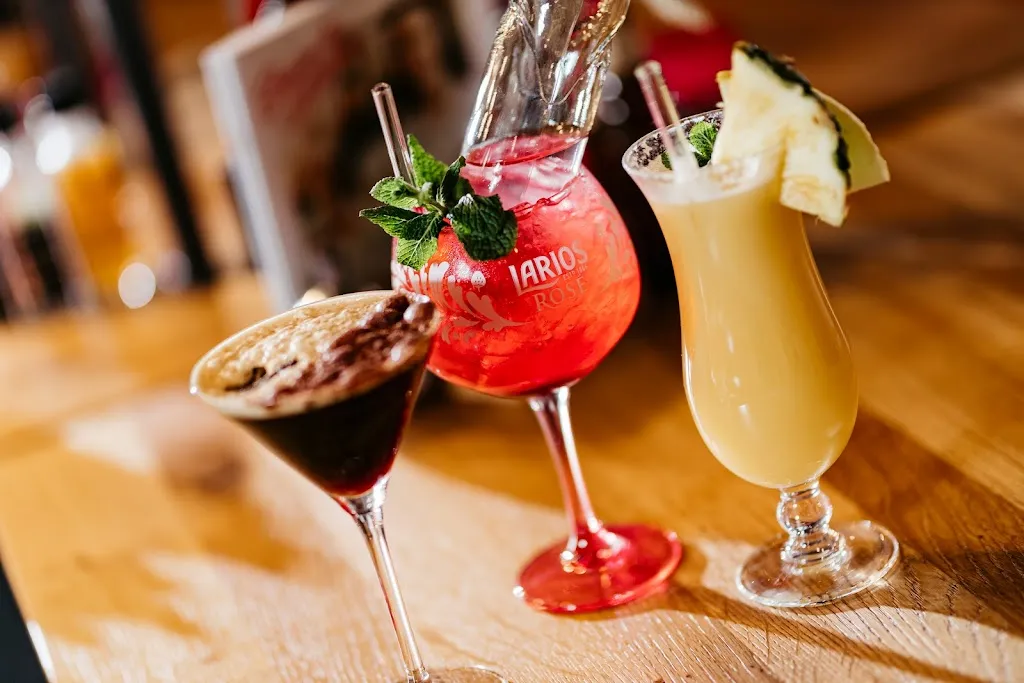 Täglich Ibbenbüren_Ibbenbüren_slider_image_2