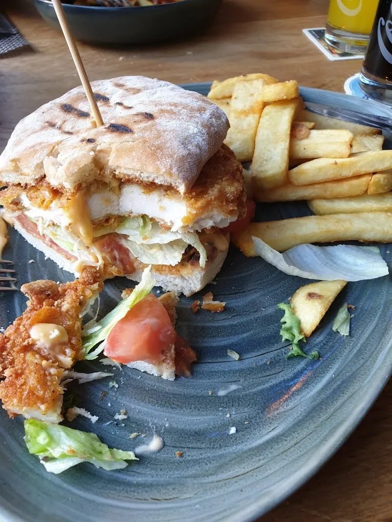 Täglich Ibbenbüren_Ibbenbüren_slider_image_3