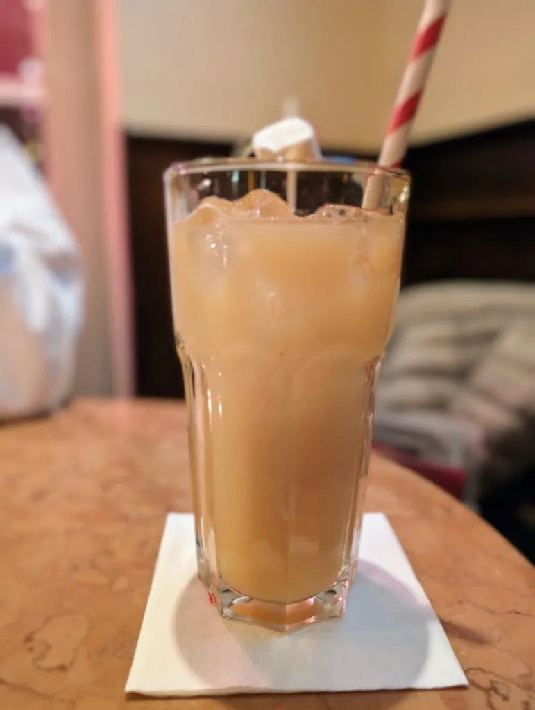 Menu_Cafe Extrablatt, Ibbenbüren_Ibbenbüren_image_5