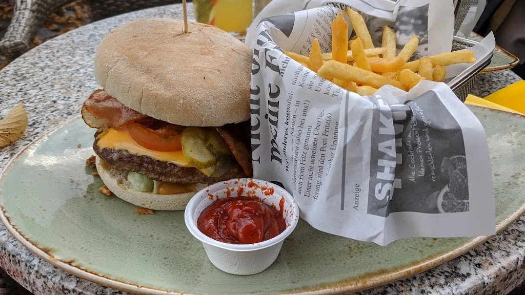 Menu_Cafe Extrablatt, Ibbenbüren_Ibbenbüren_image_9