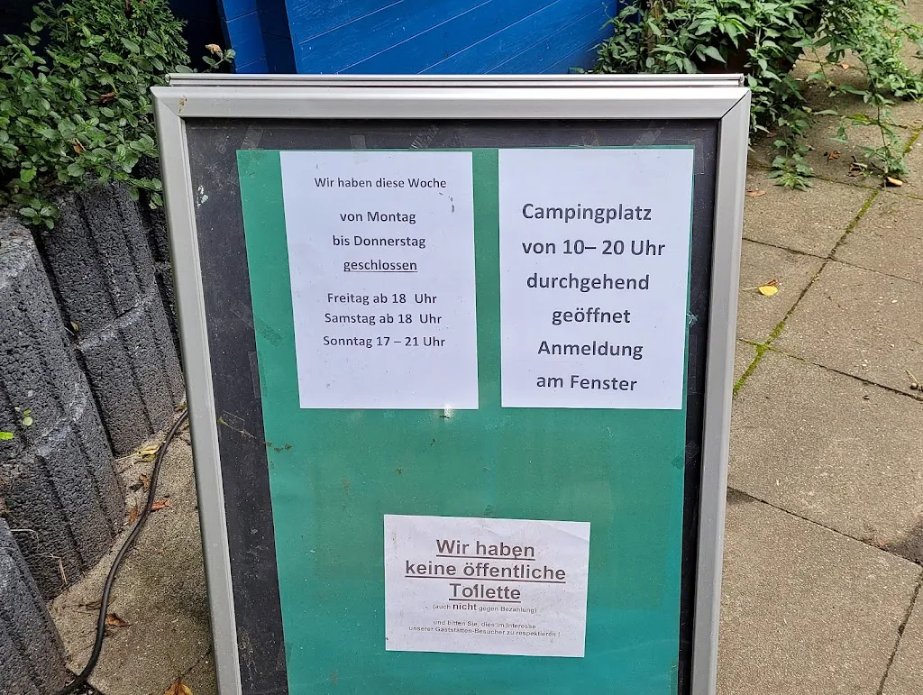 Menu_Schwäbischer Gasthof Dörenther Klippen_Ibbenbüren_immagine_3