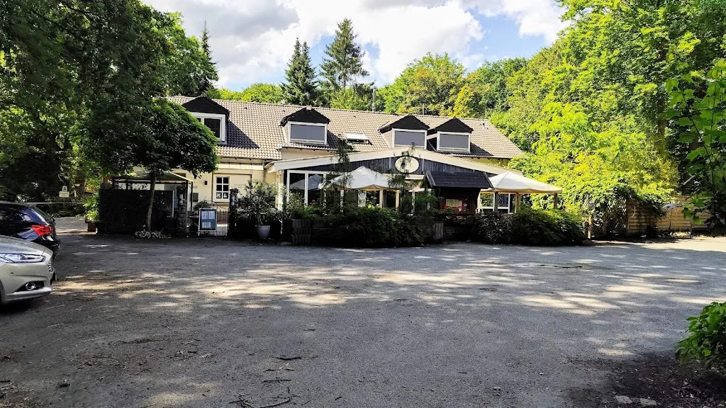 Schwäbischer Gasthof Dörenther Klippen_Ibbenbüren_slider_image_2