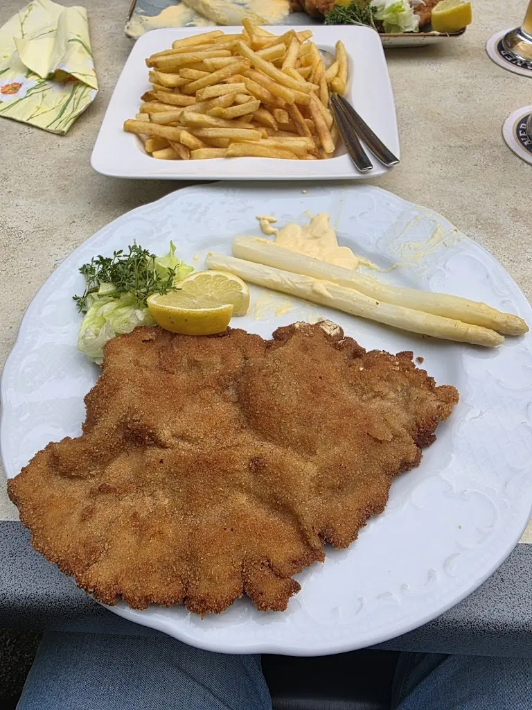 Schwäbischer Gasthof Dörenther Klippen_Ibbenbüren_slider_image_3