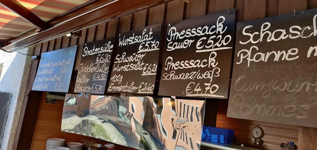 Menu_Landgasthof Vitus Schwaiger_Geisenhausen_imagen_3