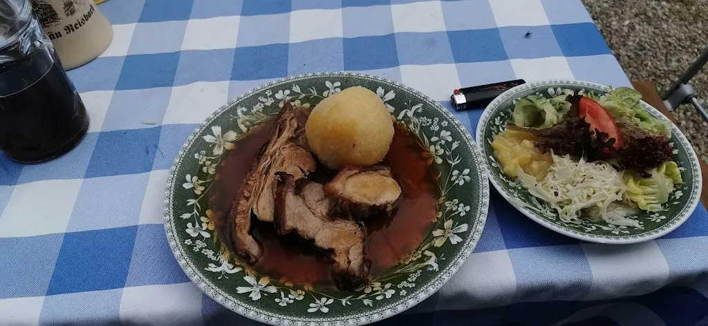 Menu_Landgasthof Vitus Schwaiger_Geisenhausen_imagen_4