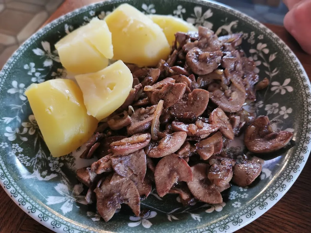 Menu_Landgasthof Vitus Schwaiger_Geisenhausen_imagen_6