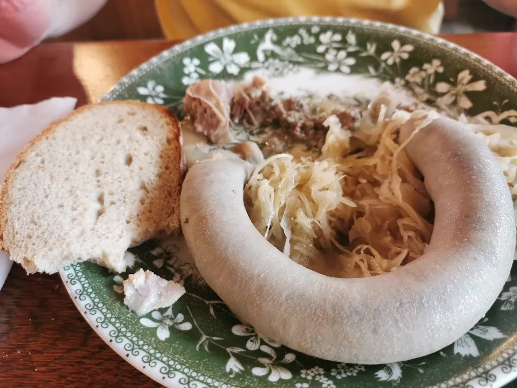 Menu_Landgasthof Vitus Schwaiger_Geisenhausen_imagen_7