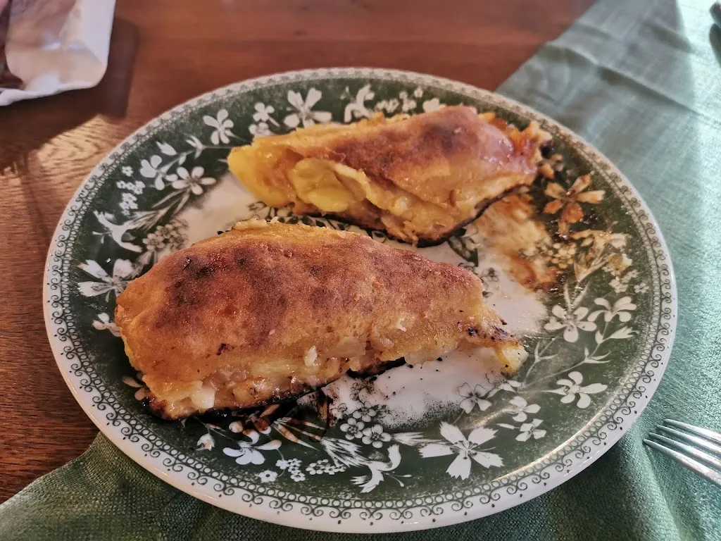 Menu_Landgasthof Vitus Schwaiger_Geisenhausen_imagen_8