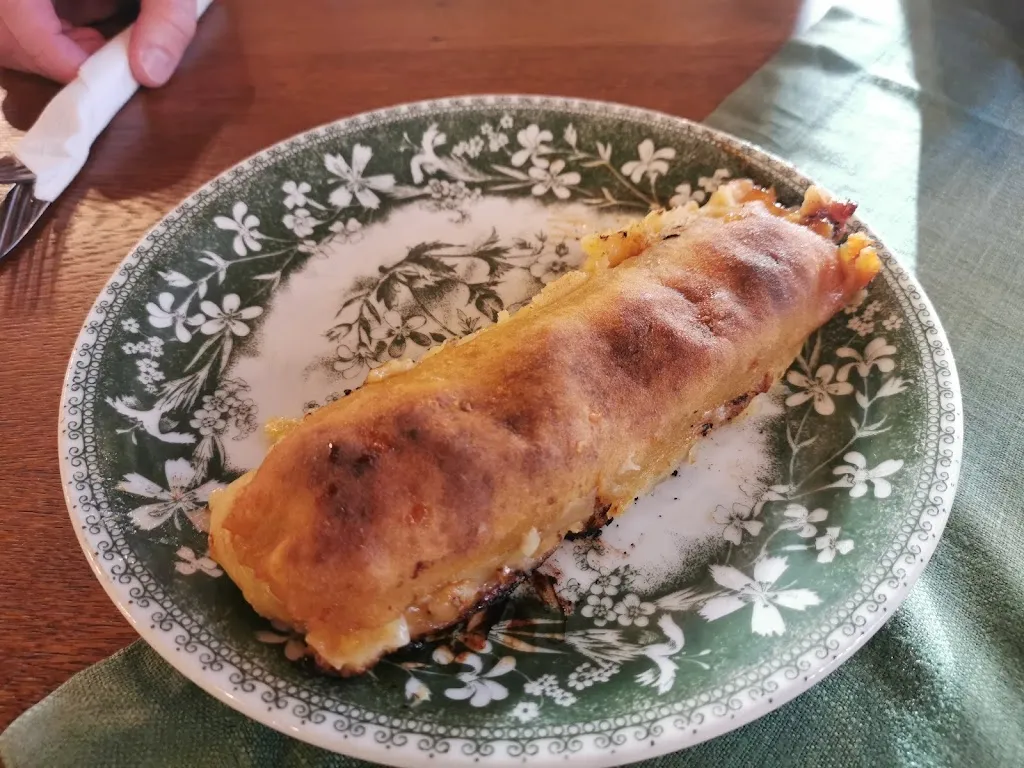 Menu_Landgasthof Vitus Schwaiger_Geisenhausen_imagen_9