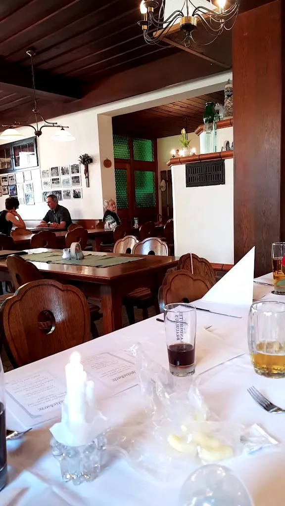 Landgasthof Vitus Schwaiger_Geisenhausen_slider_image_2