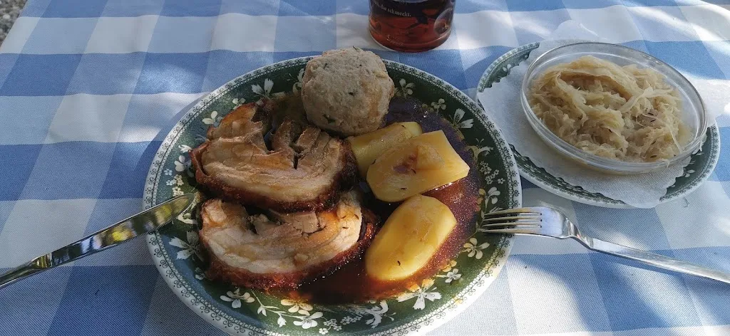 Landgasthof Vitus Schwaiger_Geisenhausen_slider_image_3