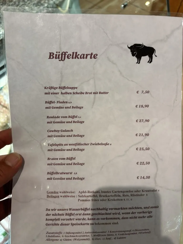 Menu_Holtkamps Deele_Ibbenbüren_image_2