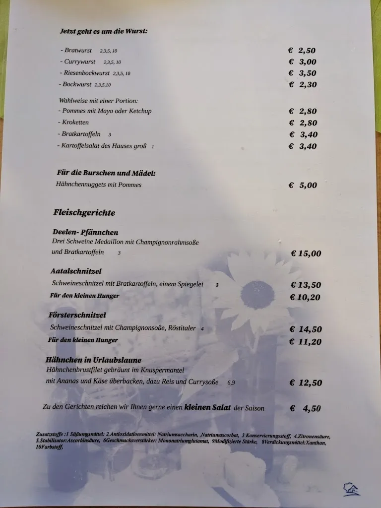 Menu_Holtkamps Deele_Ibbenbüren_image_4