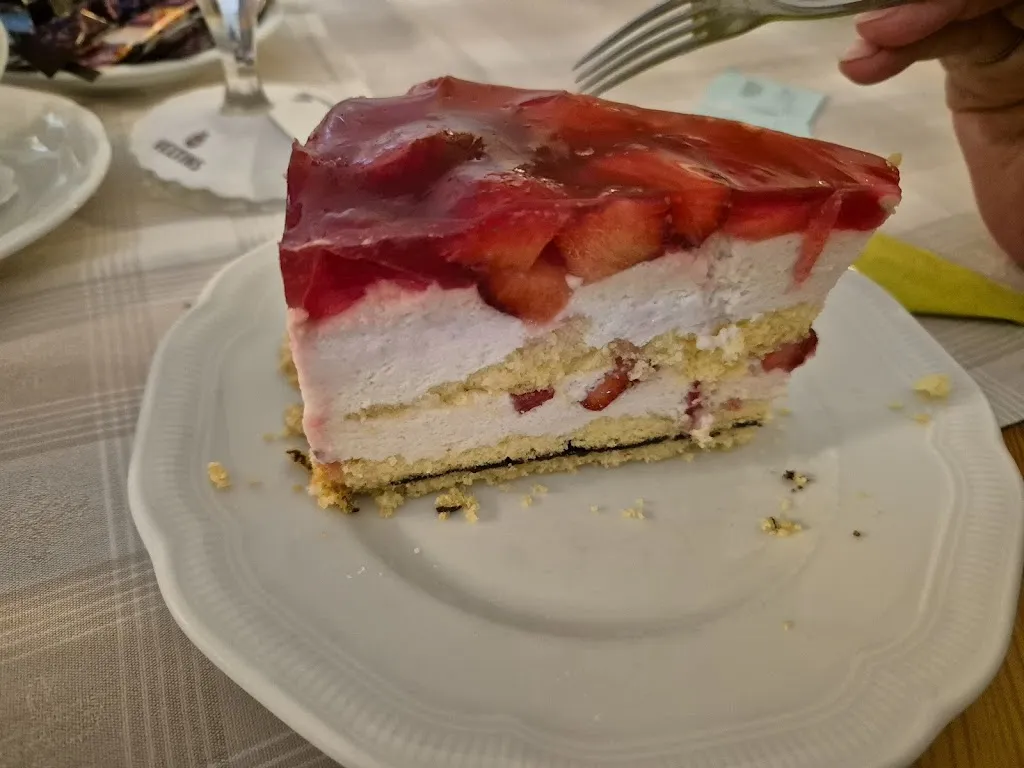 Menu_Holtkamps Deele_Ibbenbüren_image_5