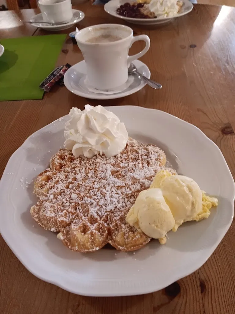 Menu_Holtkamps Deele_Ibbenbüren_image_6