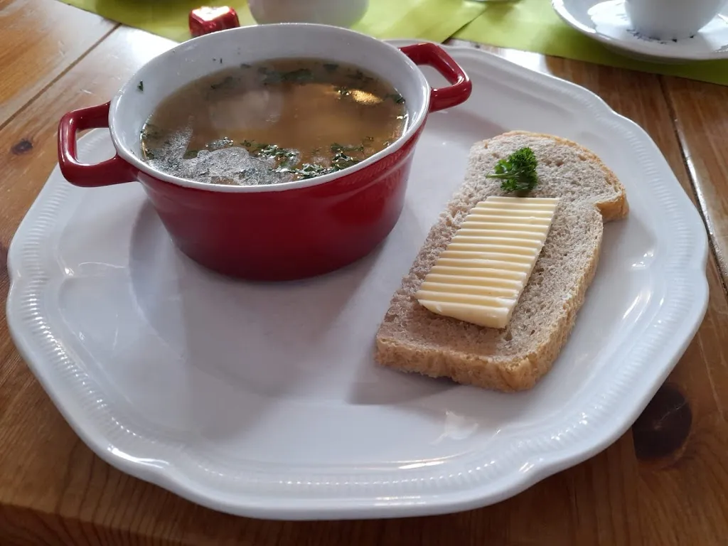 Menu_Holtkamps Deele_Ibbenbüren_image_8