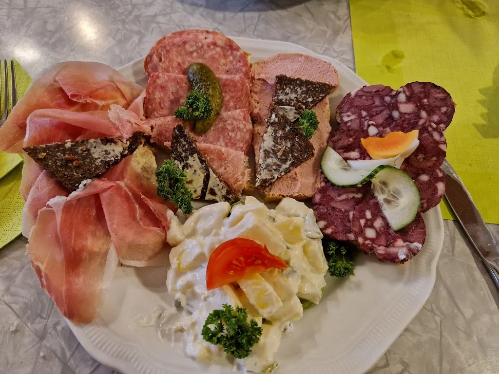 Holtkamps Deele_Ibbenbüren_slider_image_2