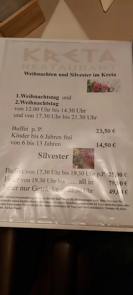 Menu_Kreta Restaurant_Ibbenbüren_image_3