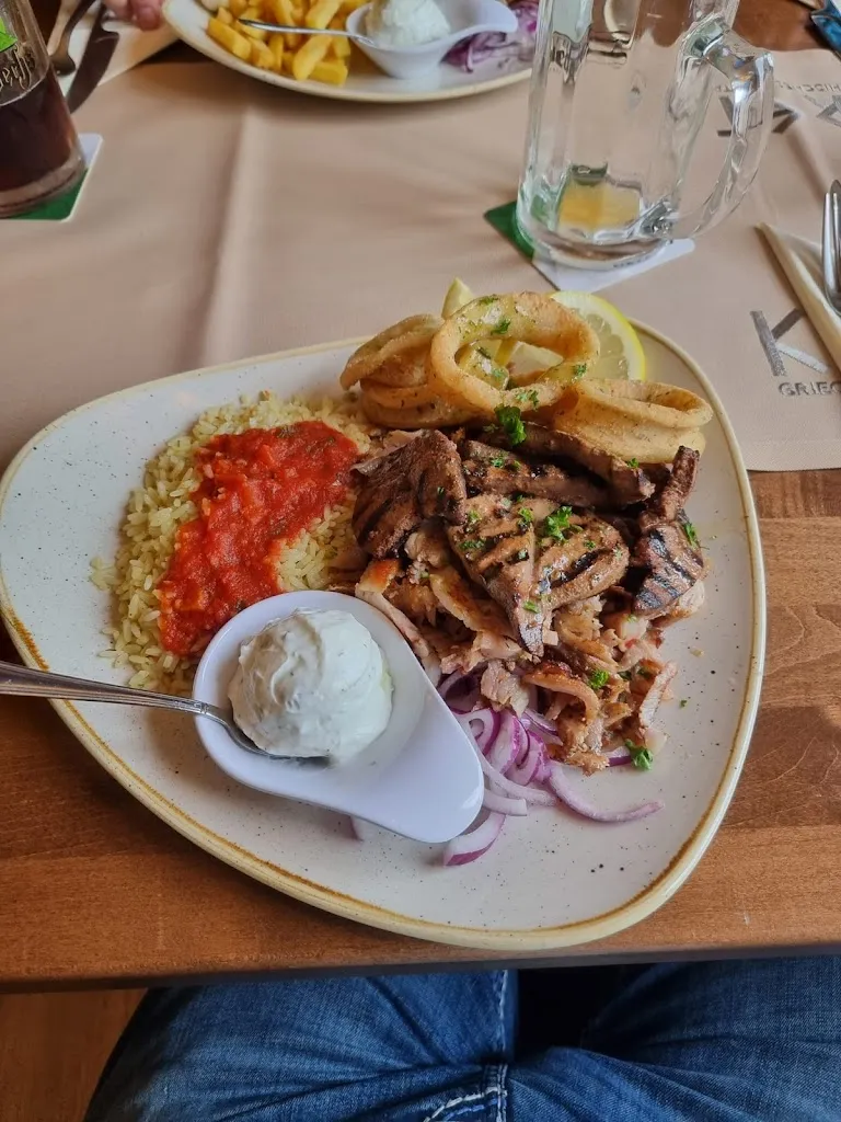 Menu_Kreta Restaurant_Ibbenbüren_image_4