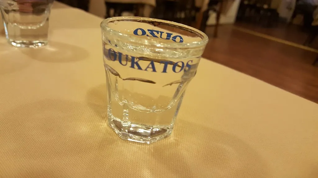 Menu_Kreta Restaurant_Ibbenbüren_image_6