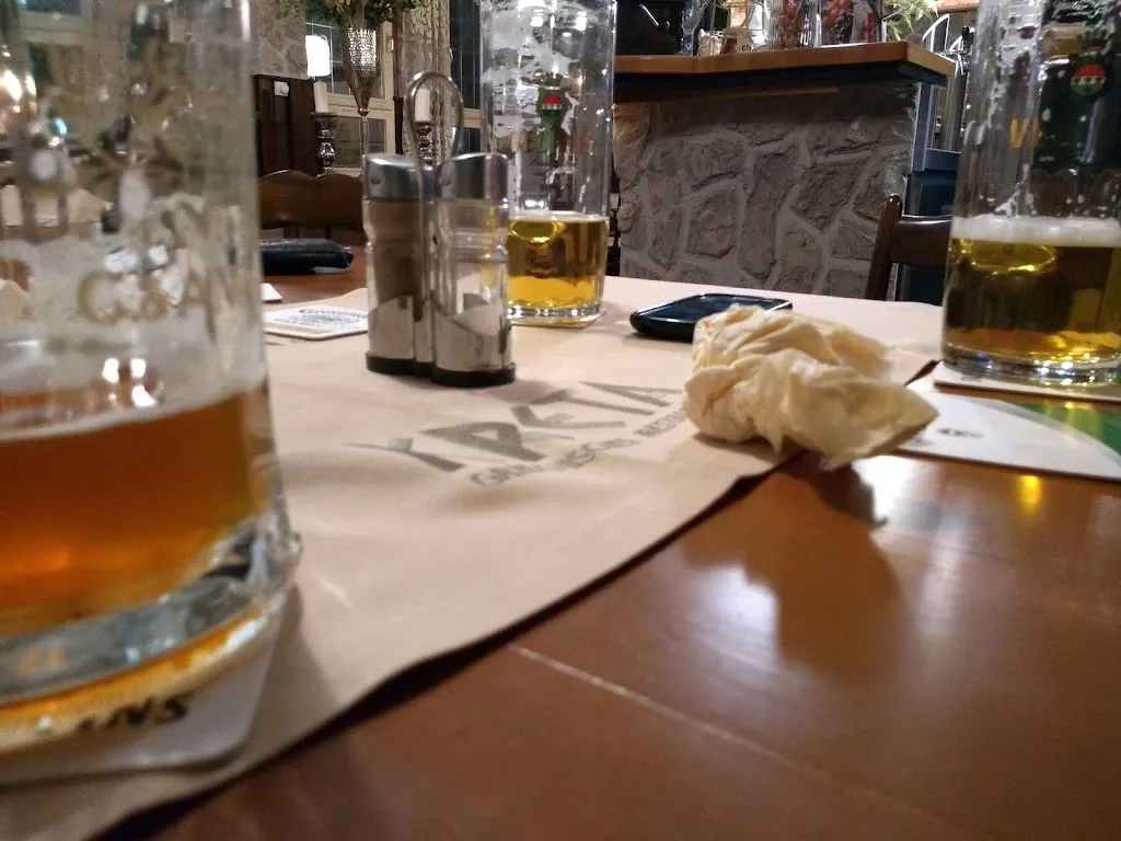 Menu_Kreta Restaurant_Ibbenbüren_image_8