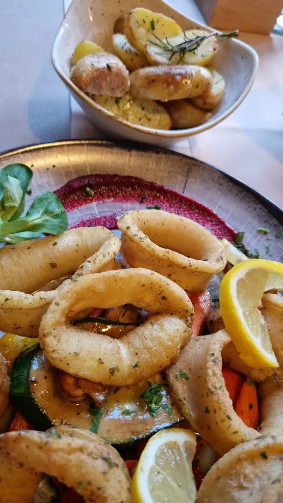 Menu_Kreta Restaurant_Ibbenbüren_image_9