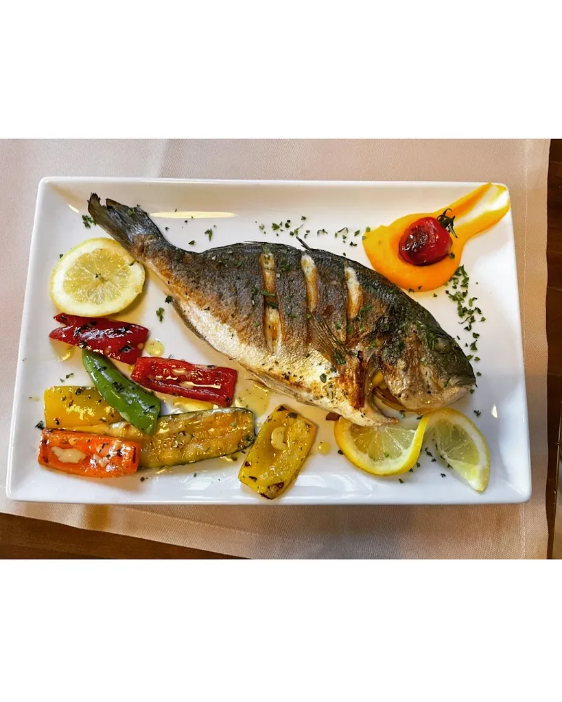 Kreta Restaurant_Ibbenbüren_slider_image_3