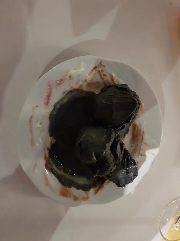 Menu_Café & Restaurant Ventana_Ibbenbüren_image_2