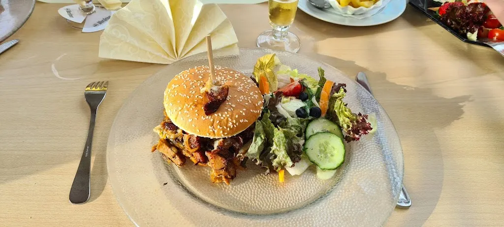 Menu_Café & Restaurant Ventana_Ibbenbüren_image_3