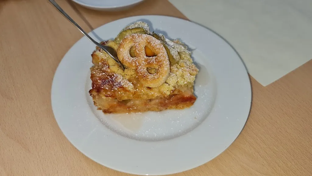 Menu_Café & Restaurant Ventana_Ibbenbüren_image_4