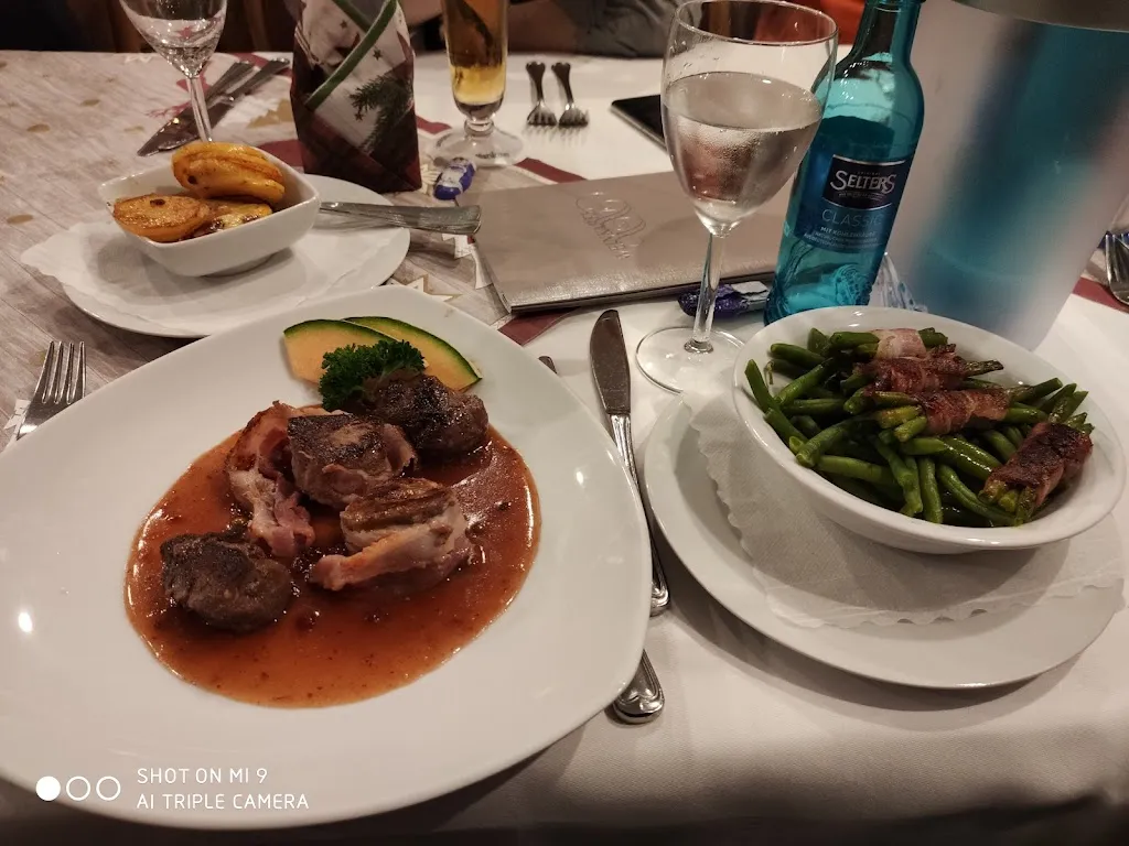 Menu_Café & Restaurant Ventana_Ibbenbüren_image_5