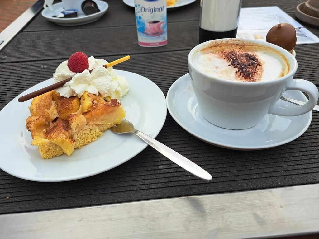 Menu_Café & Restaurant Ventana_Ibbenbüren_image_6