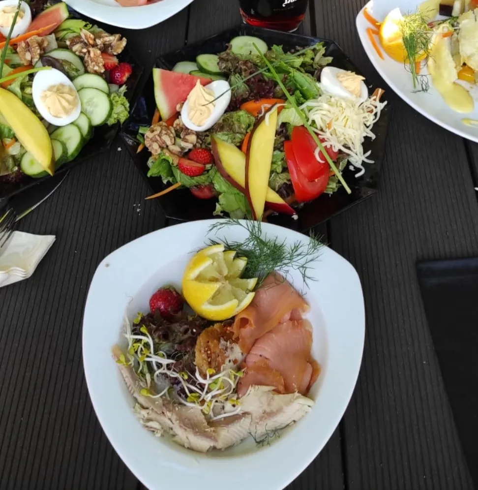 Menu_Café & Restaurant Ventana_Ibbenbüren_image_7