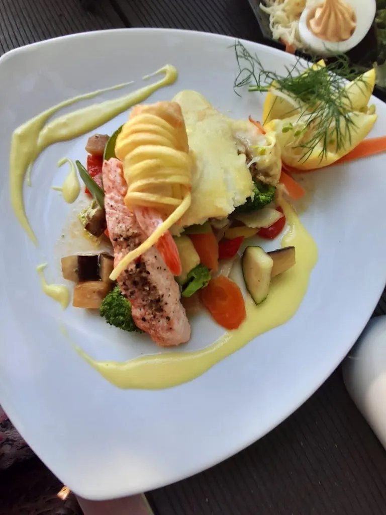 Menu_Café & Restaurant Ventana_Ibbenbüren_image_8