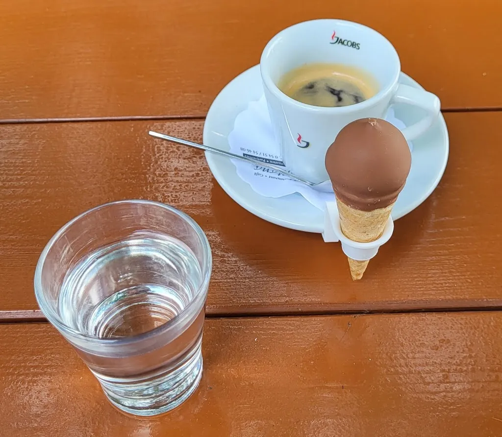 Menu_Café & Restaurant Ventana_Ibbenbüren_image_9