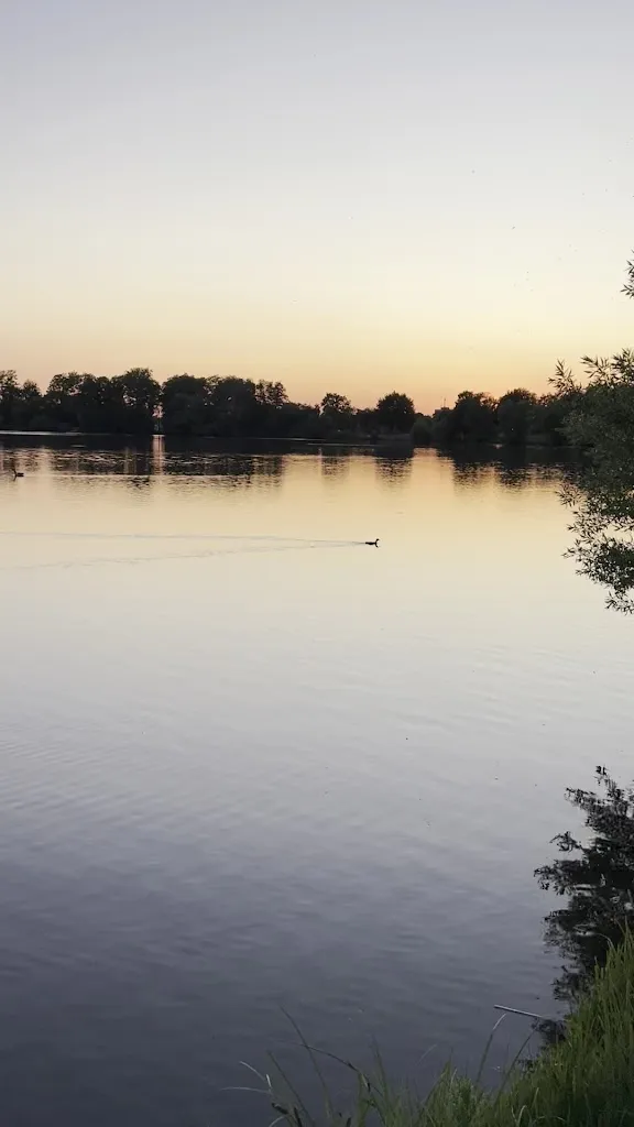 Café & Restaurant Ventana_Ibbenbüren_slider_image_2