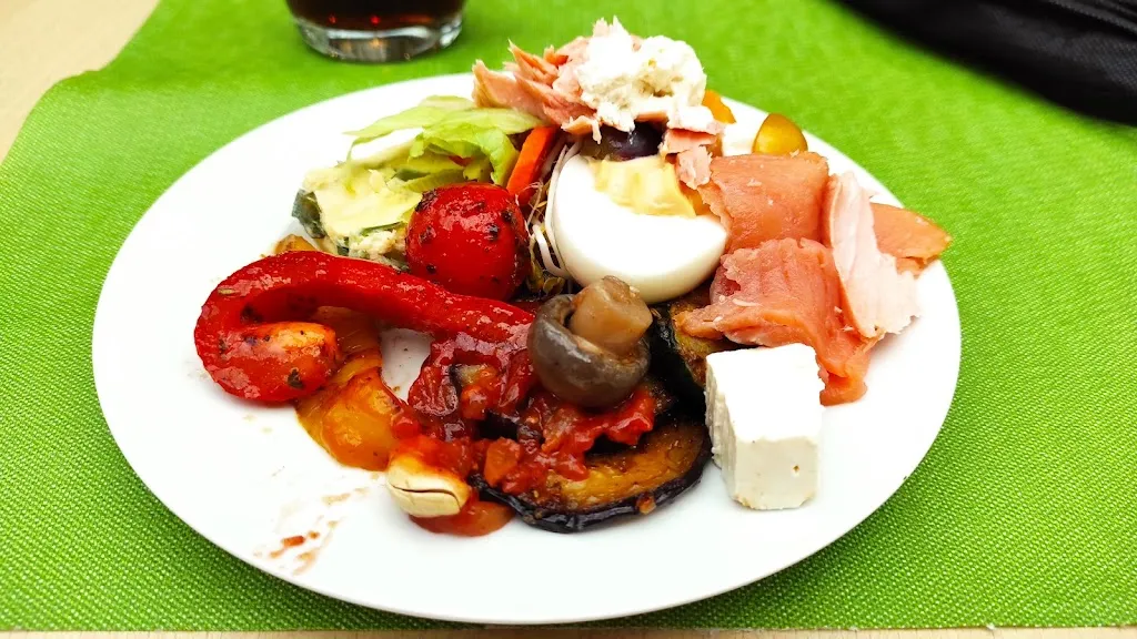 Café & Restaurant Ventana_Ibbenbüren_slider_image_3