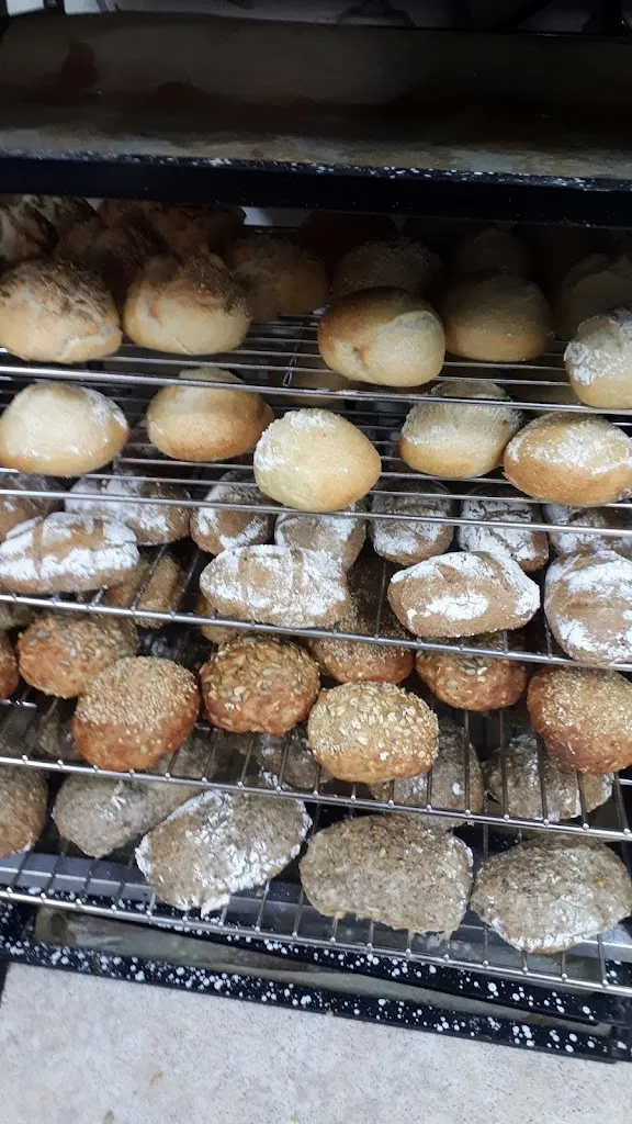 Menu_Das Cafe am Alten Posthof_Ibbenbüren_immagine_5