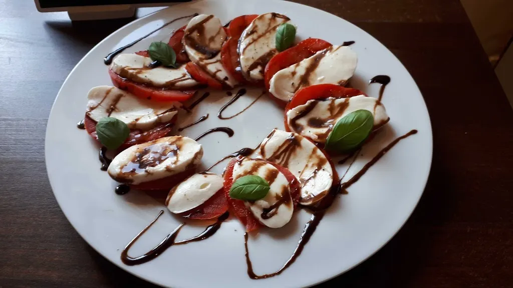 Menu_Das Cafe am Alten Posthof_Ibbenbüren_immagine_6