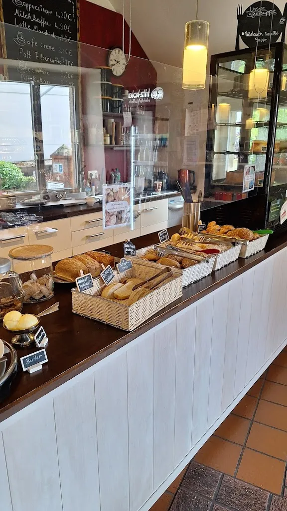 Menu_Das Cafe am Alten Posthof_Ibbenbüren_immagine_7