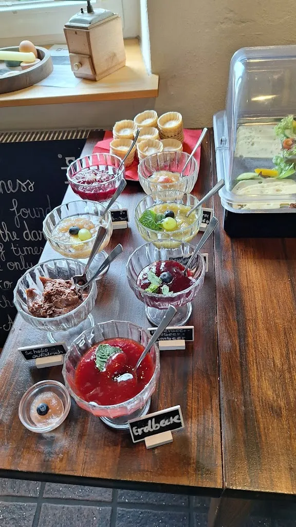 Menu_Das Cafe am Alten Posthof_Ibbenbüren_immagine_8