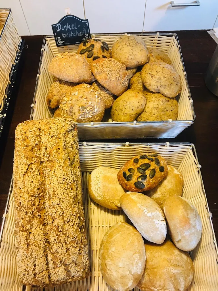 Das Cafe am Alten Posthof_Ibbenbüren_slider_image_2