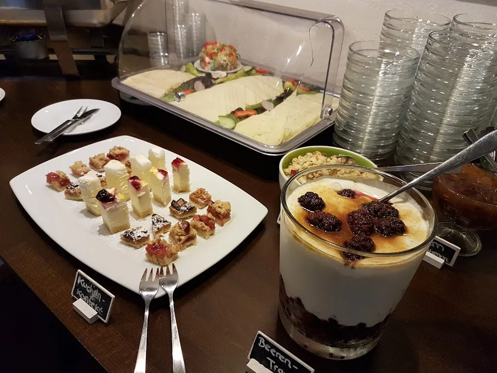 Das Cafe am Alten Posthof_Ibbenbüren_slider_image_3