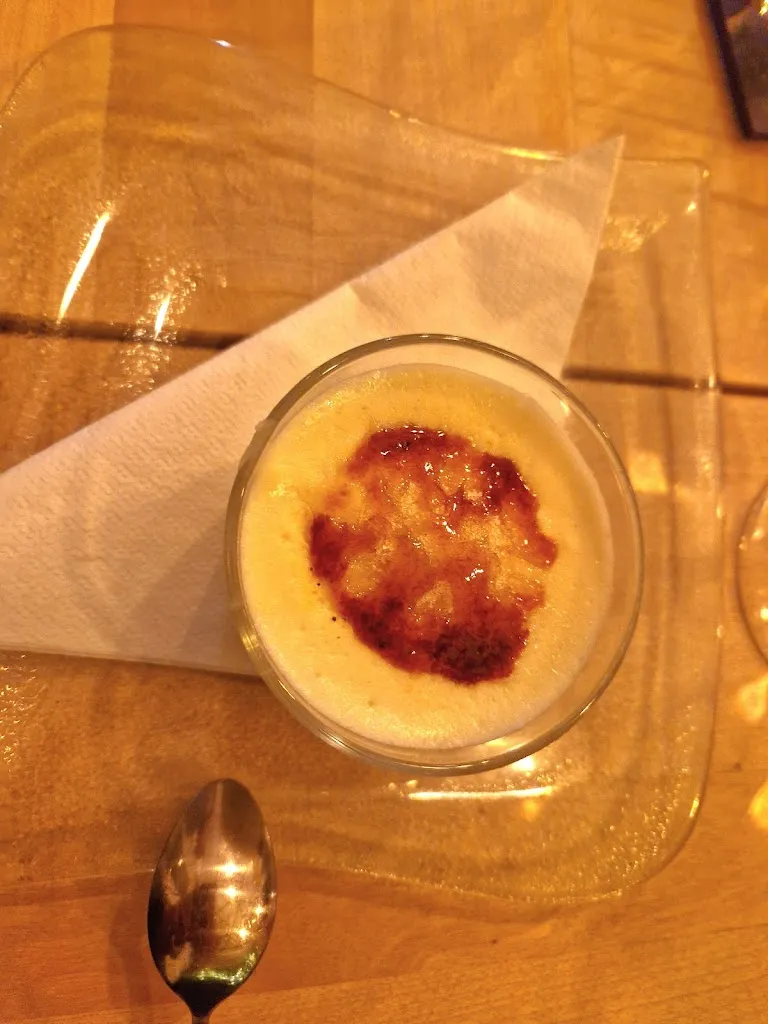 Menü_Carbonero Bar de Tapas Restaurante_Ibbenbüren_Bild_8