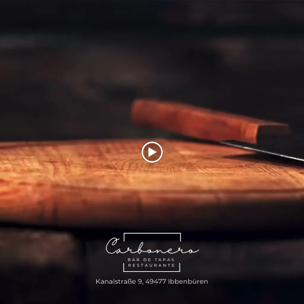 Carbonero Bar de Tapas Restaurante_Ibbenbüren_slider_image_2