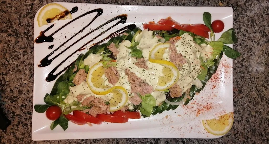 El Greco Restaurant_Ibbenbüren_slider_image_3