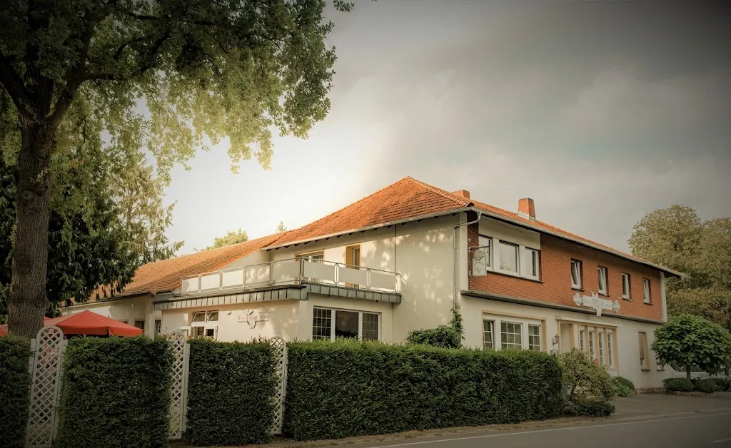 Wenning - Wieter_Ibbenbüren_slider_image_1